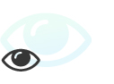 oftalmology